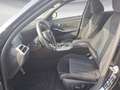 BMW 320 d xDrive M Sportpaket Pro Navi Tempom.aktiv B Schwarz - thumbnail 8