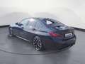 BMW 320 d xDrive M Sportpaket Pro Navi Tempom.aktiv B Schwarz - thumbnail 4