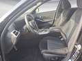 BMW 320 d xDrive M Sportpaket Pro Navi Tempom.aktiv B Schwarz - thumbnail 8