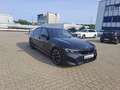 BMW 320 d xDrive M Sportpaket Pro Navi Tempom.aktiv B Schwarz - thumbnail 13
