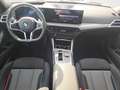 BMW 320 d xDrive M Sportpaket Pro Navi Tempom.aktiv B Schwarz - thumbnail 11