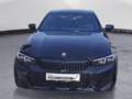 BMW 320 d xDrive M Sportpaket Pro Navi Tempom.aktiv B Schwarz - thumbnail 7