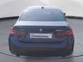 BMW 320 d xDrive M Sportpaket Pro Navi Tempom.aktiv B Schwarz - thumbnail 5