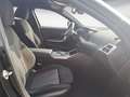 BMW 320 d xDrive M Sportpaket Pro Navi Tempom.aktiv B Schwarz - thumbnail 9