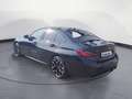 BMW 320 d xDrive M Sportpaket Pro Navi Tempom.aktiv B Schwarz - thumbnail 4