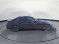 BMW 320 d xDrive M Sportpaket Pro Navi Tempom.aktiv B Schwarz - thumbnail 6