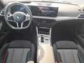 BMW 320 d xDrive M Sportpaket Pro Navi Tempom.aktiv B Schwarz - thumbnail 11
