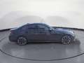 BMW 320 d xDrive M Sportpaket Pro Navi Tempom.aktiv B Schwarz - thumbnail 6