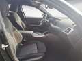 BMW 320 d xDrive M Sportpaket Pro Navi Tempom.aktiv B Schwarz - thumbnail 9