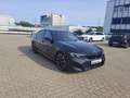 BMW 320 d xDrive M Sportpaket Pro Navi Tempom.aktiv B Schwarz - thumbnail 13