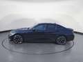 BMW 320 d xDrive M Sportpaket Pro Navi Tempom.aktiv B Schwarz - thumbnail 3