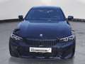 BMW 320 d xDrive M Sportpaket Pro Navi Tempom.aktiv B Schwarz - thumbnail 7