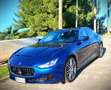 Maserati Ghibli Aut. Bleu - thumbnail 6