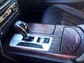 Maserati Ghibli Aut. Bleu - thumbnail 26