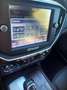 Maserati Ghibli Aut. Bleu - thumbnail 7