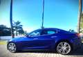 Maserati Ghibli Aut. Bleu - thumbnail 24