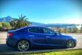 Maserati Ghibli Aut. Bleu - thumbnail 13