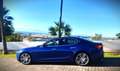 Maserati Ghibli Aut. Bleu - thumbnail 22
