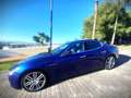 Maserati Ghibli Aut. Bleu - thumbnail 15