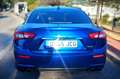 Maserati Ghibli Aut. Bleu - thumbnail 31