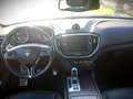 Maserati Ghibli Aut. Bleu - thumbnail 27