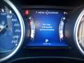 Maserati Ghibli Aut. Bleu - thumbnail 8