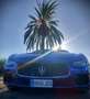 Maserati Ghibli Aut. Bleu - thumbnail 34