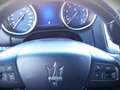 Maserati Ghibli Aut. Bleu - thumbnail 30