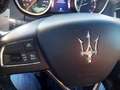 Maserati Ghibli Aut. Bleu - thumbnail 9
