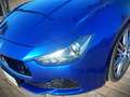 Maserati Ghibli Aut. Bleu - thumbnail 20