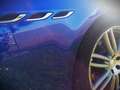 Maserati Ghibli Aut. Bleu - thumbnail 23