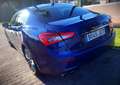 Maserati Ghibli Aut. Bleu - thumbnail 19