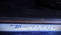 Maserati Ghibli Aut. Bleu - thumbnail 12