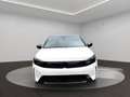 Opel Corsa Opel corsa GS 1,2T HYBRIDE AUTOMATIQUE 110CH Wit - thumbnail 3