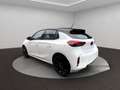 Opel Corsa Opel corsa GS 1,2T HYBRIDE AUTOMATIQUE 110CH Wit - thumbnail 2