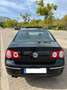 Volkswagen Passat 2.0TDI CR Highline DSG - thumbnail 5