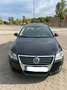 Volkswagen Passat 2.0TDI CR Highline DSG - thumbnail 2