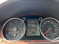 Volkswagen Passat 2.0TDI CR Highline DSG - thumbnail 12