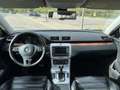 Volkswagen Passat 2.0TDI CR Highline DSG - thumbnail 7
