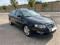 Volkswagen Passat 2.0TDI CR Highline DSG - thumbnail 1