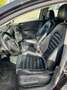 Volkswagen Passat 2.0TDI CR Highline DSG - thumbnail 9