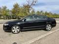 Volkswagen Passat 2.0TDI CR Highline DSG - thumbnail 4