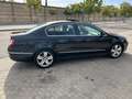 Volkswagen Passat 2.0TDI CR Highline DSG - thumbnail 3