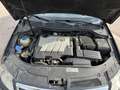 Volkswagen Passat 2.0TDI CR Highline DSG - thumbnail 10