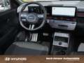 Hyundai KONA SX2 N LINE Glas Schiebedach Bose Wit - thumbnail 10