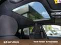 Hyundai KONA SX2 N LINE Glas Schiebedach Bose Wit - thumbnail 7