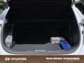 Hyundai KONA SX2 N LINE Glas Schiebedach Bose Wit - thumbnail 13