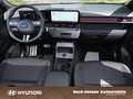 Hyundai KONA SX2 N LINE Glas Schiebedach Bose Wit - thumbnail 12