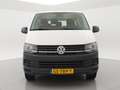 Volkswagen 2.0 TDI L1H1 9-PERSOONS *EXCL. BTW* / € 15.669 INC Wit - thumbnail 8