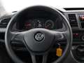Volkswagen 2.0 TDI L1H1 9-PERSOONS *EXCL. BTW* / € 15.669 INC Wit - thumbnail 15